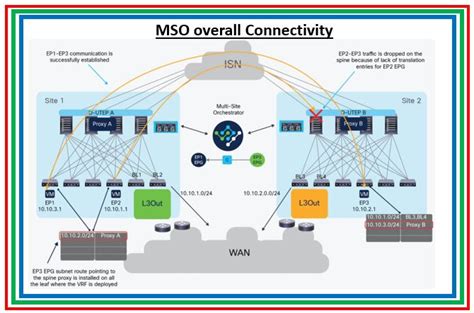 telecom mso